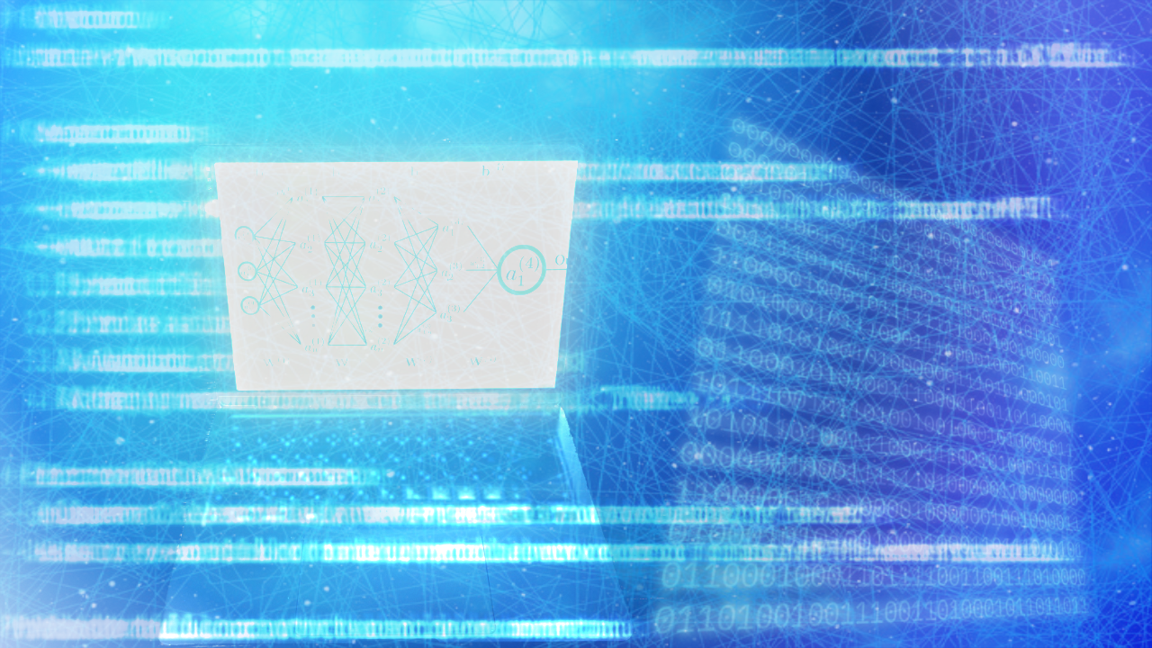 AIエージェント活用の取り組み