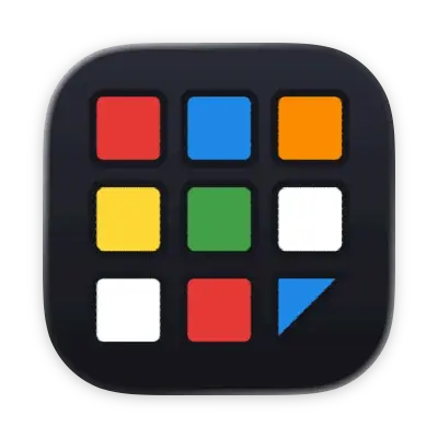 Rubiks