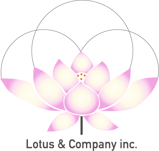 Lotus&Company Inc.